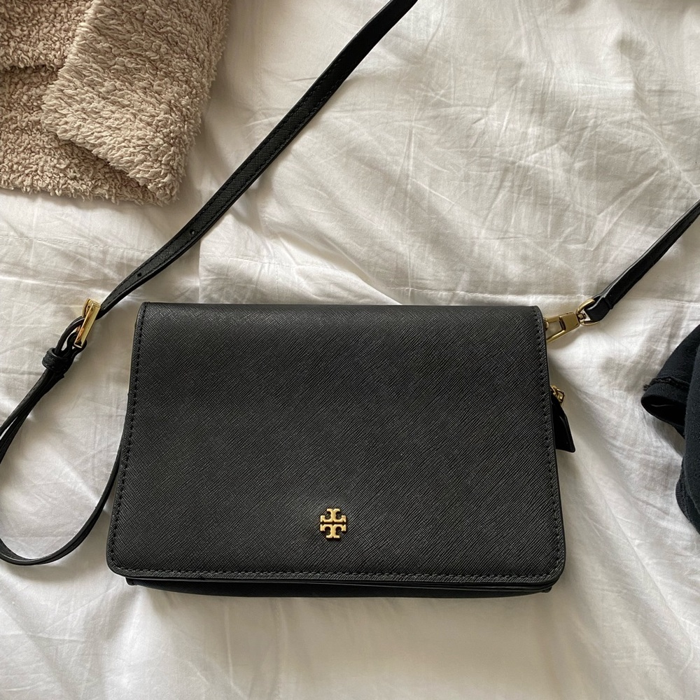 tory burch crossbody
